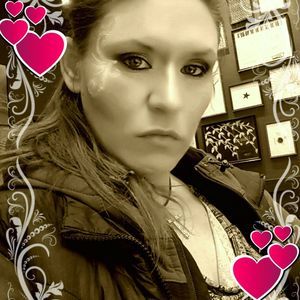 Meet your Posher, Amber rae